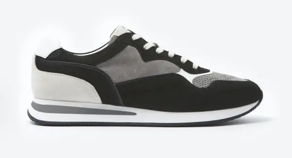 Treneriai, vyrai, San Marina vasara, 2022 m