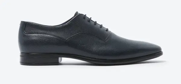 „Oxford Men Navy Summer 2022“ San Marina