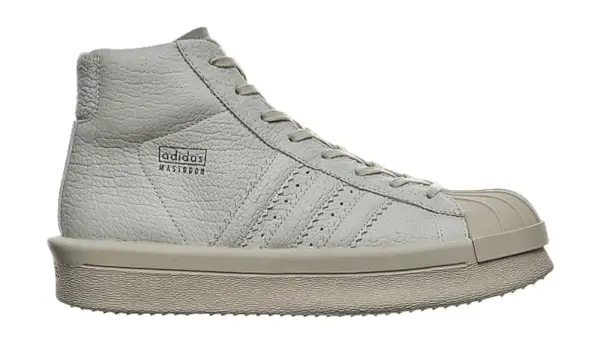 Riks Ouens Mastodon Pro