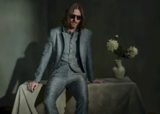 Imbracaminte pentru barbati John Varvatos