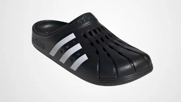 tresko sandaler menn