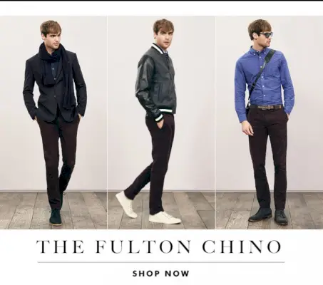 George Alsford otriasol Banánovou republikou