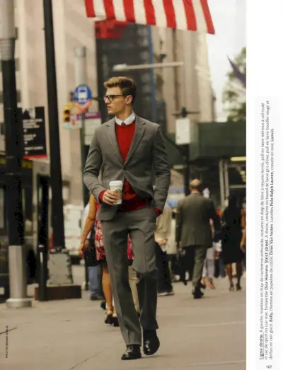 リードプレベンダ12