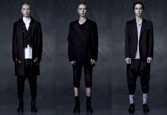 reparaciondezapatosquintaavenidayuripleskun2