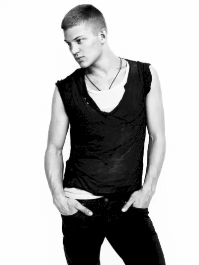 sebastiansauve zara5