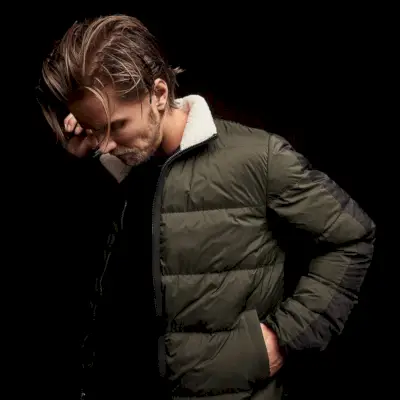 Niets is zo winterachtig als het pufferjack, dat vele vormen aanneemt.