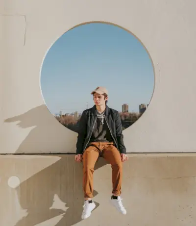 ソフトボーイの美学