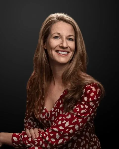 O najnovších účesoch: Naša misia. Náš príbeh. Náš tím.