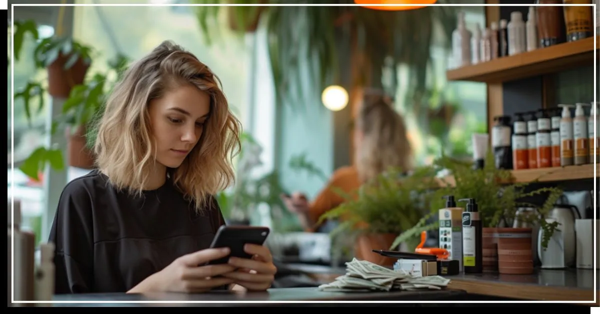 Klienta aprēķina padoms' title=