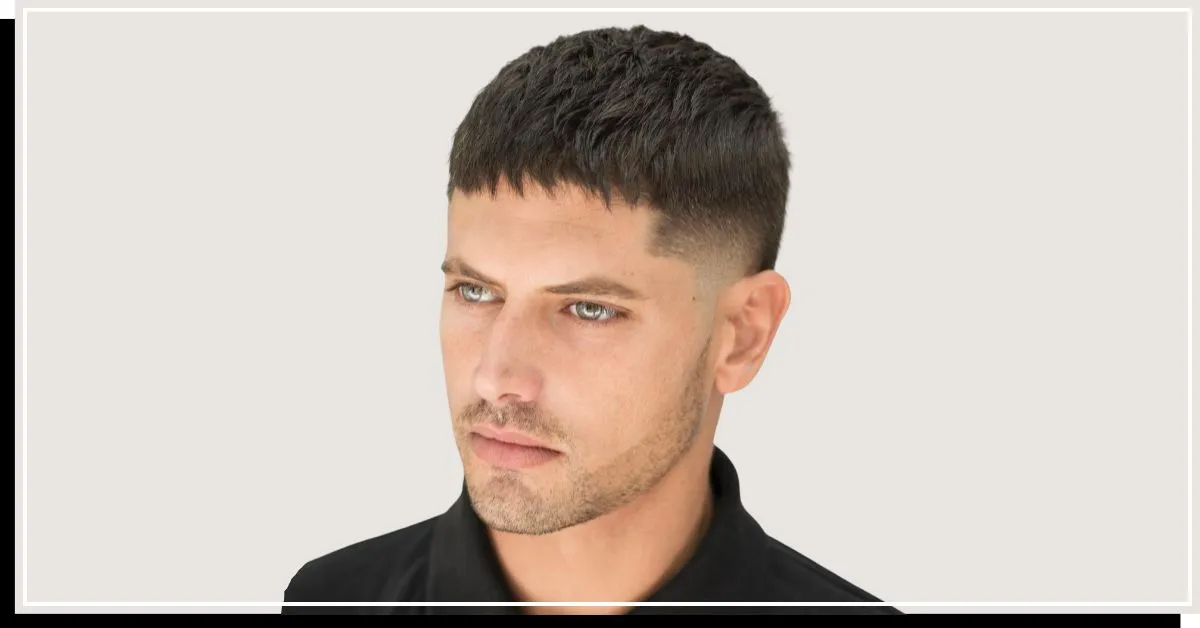 6 numerio kirpimas' title=