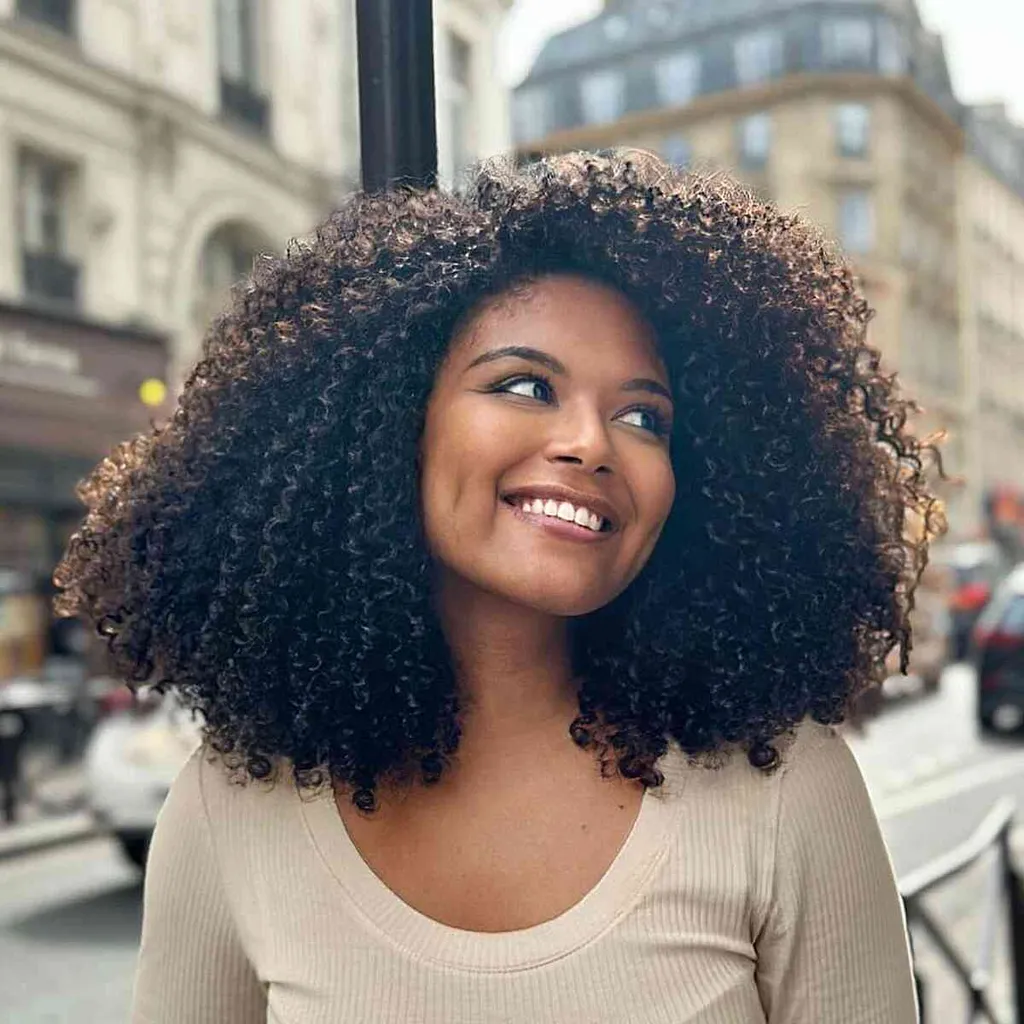 Hvem er rezo cut er til' title=