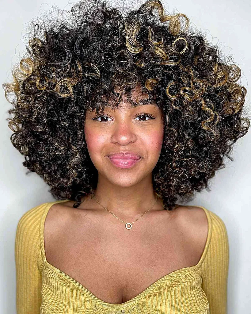 Rezo cut vedligeholdelse' title=