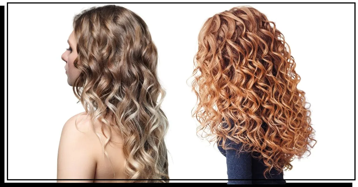 pelo 2a y 2b' title=