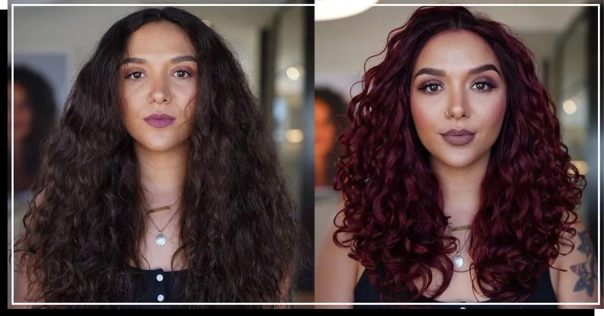 Rezo-snit om de gezichtsvorm te contouren' title=