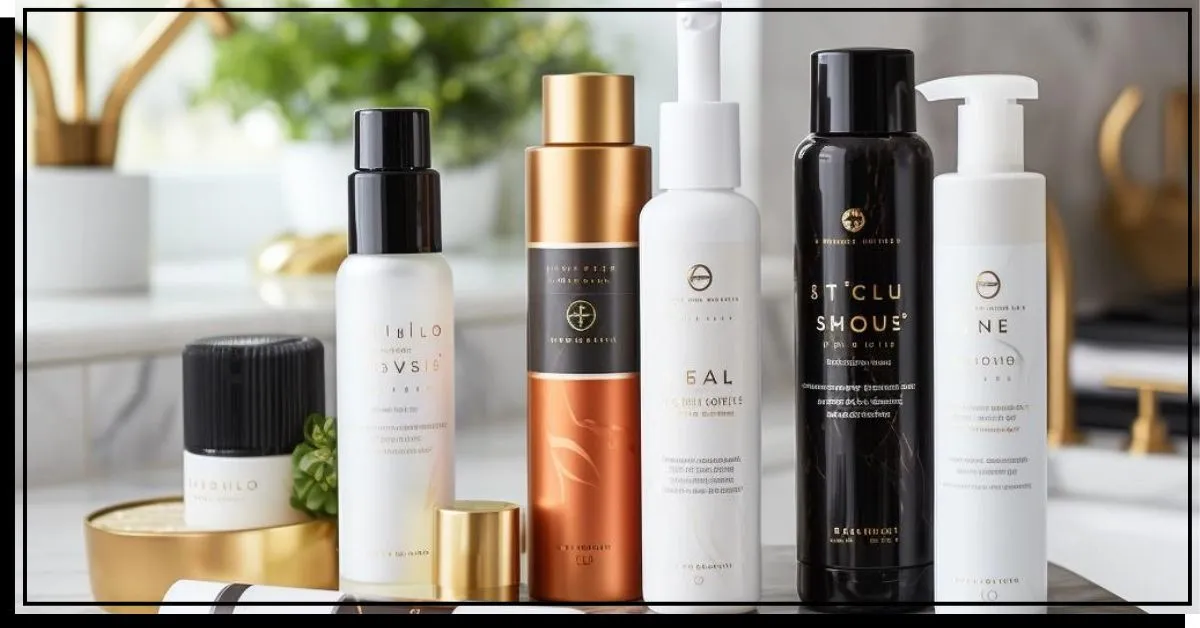 Přípravky pro péči o barvy' title=