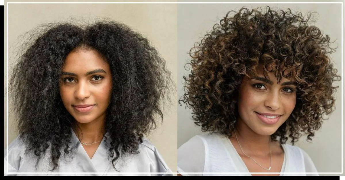 Taglio Rezo con riflessi' title=