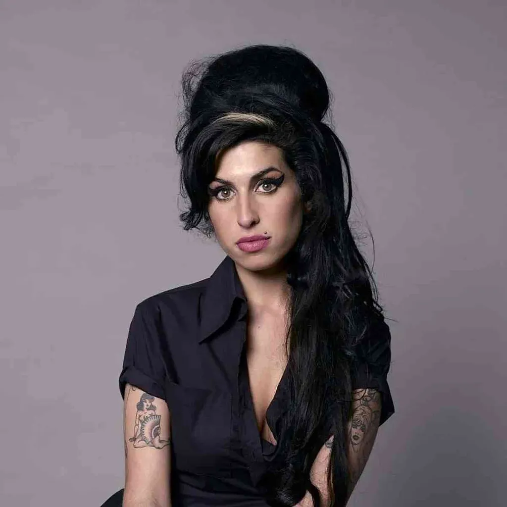 Top 10 cele mai grave tunsori și cum le puteți evita