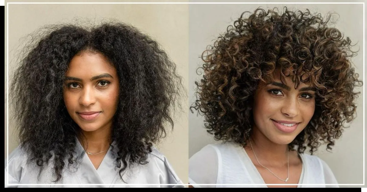 Rezo kuttet med høydepunkter' title=