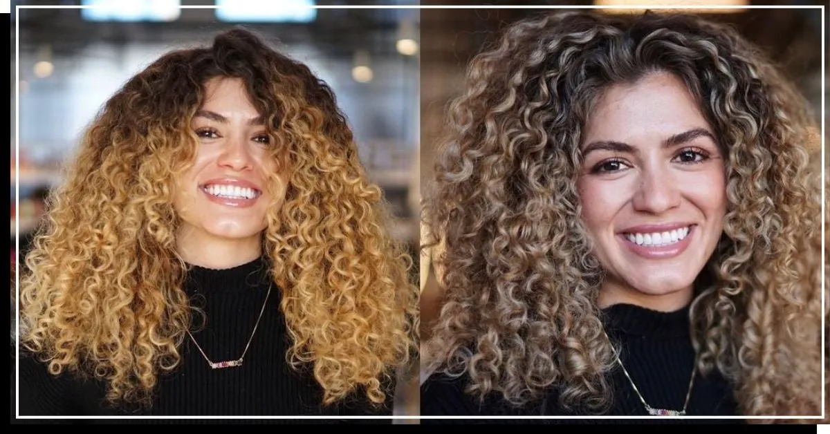 Rezo kuttet med ombre' title=