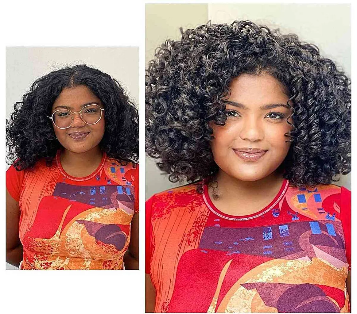 Kostnaden for et rezo -kutt' title=