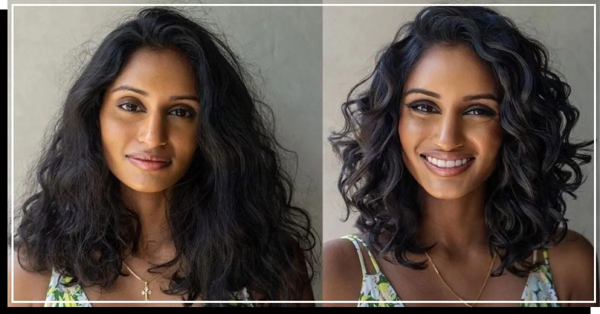 Rezo kuttet på 2B -bølger' title=