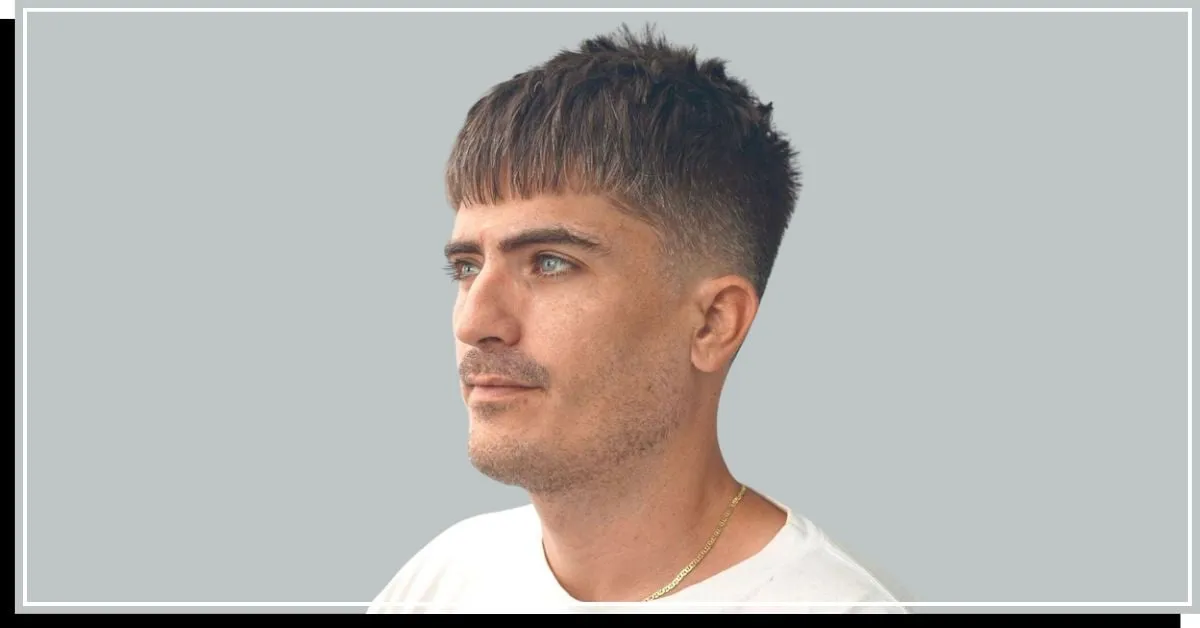 Numurs 8 matu griezums' title=