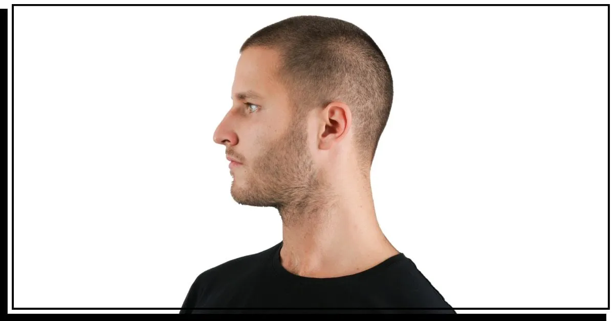 Numurs 2 matu griezums' title=