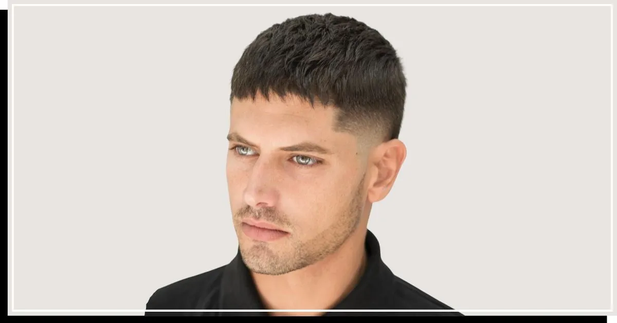 Numurs 6 matu griezums' title=