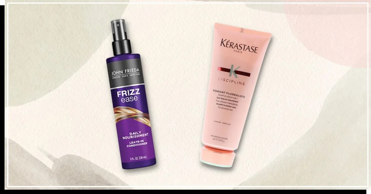 헤어 세럼 병' title=