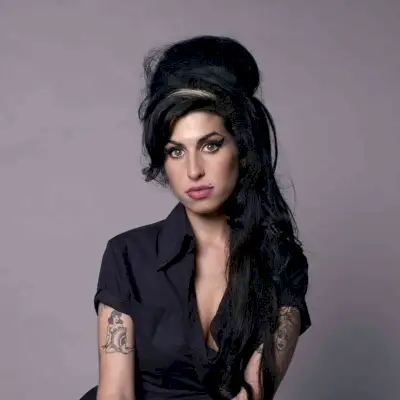 Os 10 melhores cortes de cabelo e como você pode evitá -los