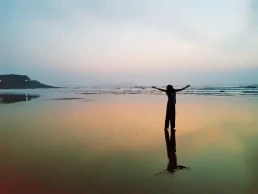 Prognoza săptămânală a astrologiei, 21-27 august: Asistarea la propria ta magie