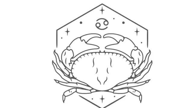 Ko jums nozīmē pilnmēness Mežāzī