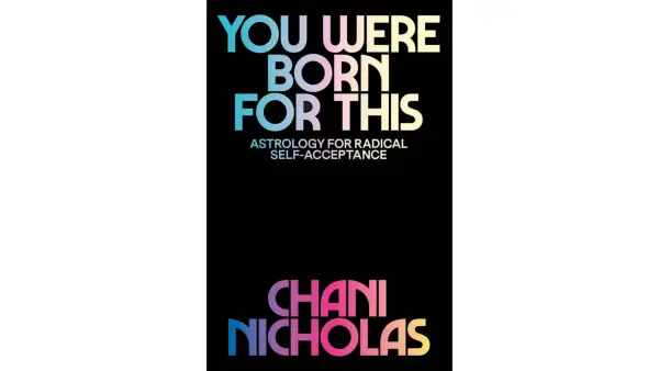 Il tuo oroscopo di yoga di maggio-giugno