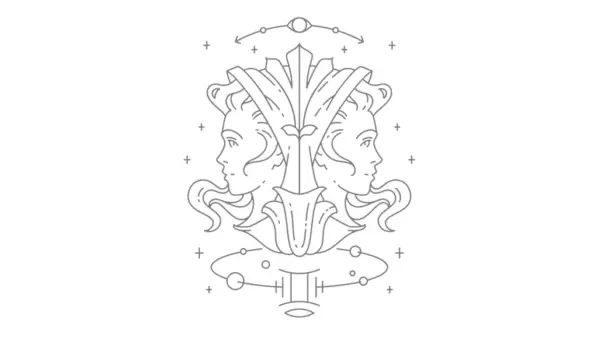 Ką jums reiškia paskutinis metų mėnulio mėnulis