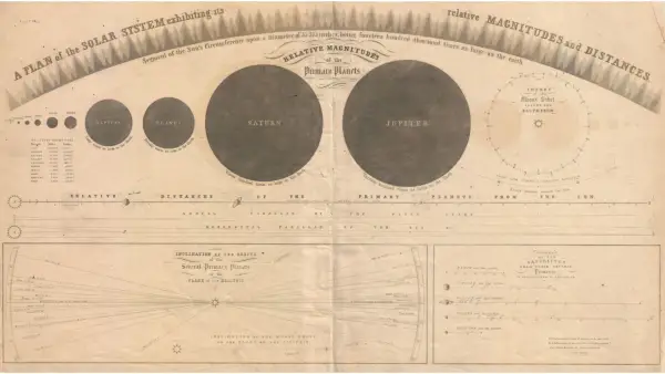Su horóscopo semanal, 10-16 de agosto, 2025: avanzando con facilidad