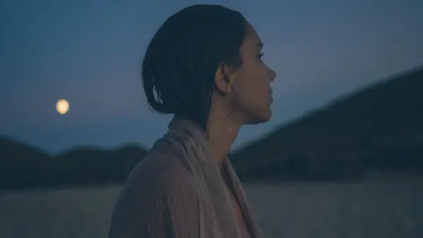 Hva fullmåne i Steinbukken kan lære deg