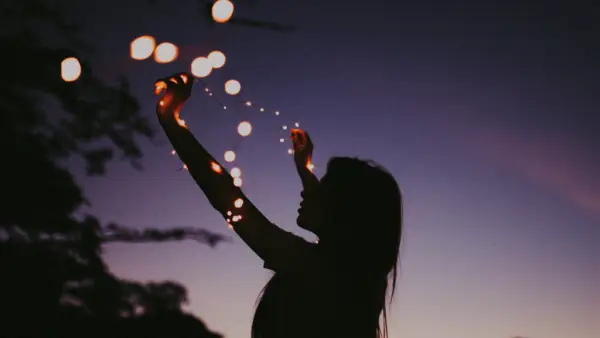 Iknedēļas astroloģijas prognoze, no 6. līdz 12. augustam: savas realitātes pārrakstīšana