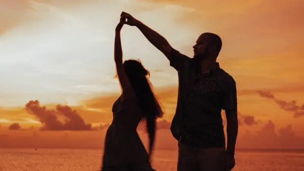 Astrologia semanal, 28 de agosto a 3 de setembro: Fazer espaço para você em relacionamentos