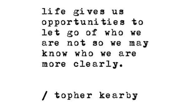 Horóscopo semanal, de 5 a 11 de janeiro de 2024: Reescrevendo sua história