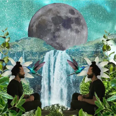 Stagione retrograda: un tempo per riflettere e decomprimere