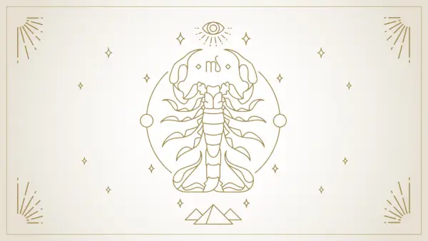 November 2021 Astrologisk prognose: Finn din motstandskraft