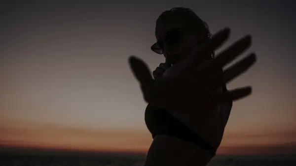 Hvad fuldmåne i Vægten betyder for dig