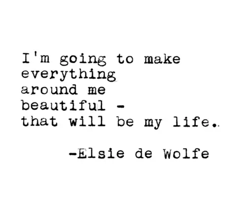 Tedenski horoskop, 24. in 30. november 2024: biti srečen