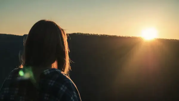 Dit ugentlige horoskop til 14. til 20. juli: Kendskab til dit potentiale