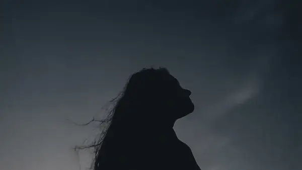 Cotygodniowa prognoza astrologii, 12-18 lutego: Zezwalanie na wymuszanie