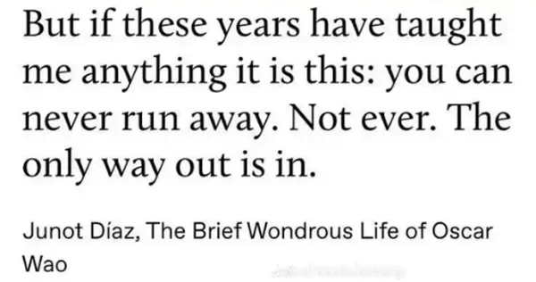 Váš týždenný horoskop pre 28. júla-3 august: Nájdenie vášho oslobodenia