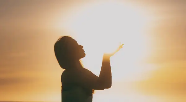 Su horóscopo semanal para el 2 al 8 de junio: recordando su poder