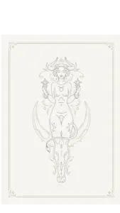 6 būdai, kaip naršyti „Jautis“ sezoną (nesvarbu, ar esate „Jautis“, ar ne)