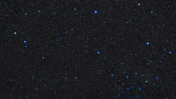 April 2022 Astrologisk prognose: En invitation til en højere kærlighed