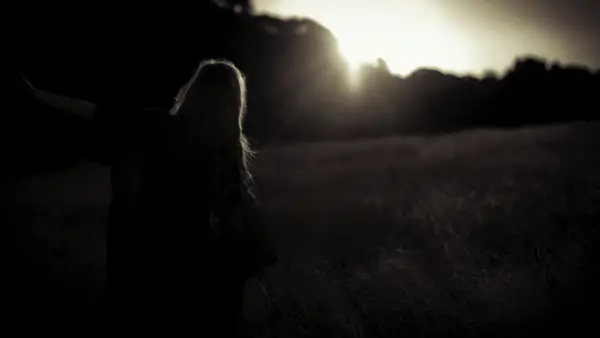 Plutón recientemente ingresó a Acuario por primera vez en más de 200 años. Esto es lo que eso significa para ti